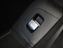 Mercedes-Benz EQE 300 AMG Line 89 kWh | Draadloos laden telefonie | Apple carplay | Sfeerverlichting | Stoelverwarming |