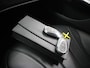Mercedes-Benz EQE 300 AMG Line 89 kWh | Draadloos laden telefonie | Apple carplay | Sfeerverlichting | Stoelverwarming |