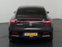 Mercedes-Benz EQE 300 AMG Line 89 kWh | Draadloos laden telefonie | Apple carplay | Sfeerverlichting | Stoelverwarming |