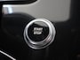 Mercedes-Benz EQE 300 AMG Line 89 kWh | Draadloos laden telefonie | Apple carplay | Sfeerverlichting | Stoelverwarming |