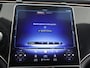 Mercedes-Benz EQE 300 AMG Line 89 kWh | Draadloos laden telefonie | Apple carplay | Sfeerverlichting | Stoelverwarming |