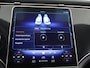 Mercedes-Benz EQE 300 AMG Line 89 kWh | Draadloos laden telefonie | Apple carplay | Sfeerverlichting | Stoelverwarming |