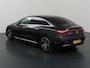 Mercedes-Benz EQE 300 AMG Line 89 kWh | Draadloos laden telefonie | Apple carplay | Sfeerverlichting | Stoelverwarming |
