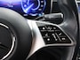 Mercedes-Benz EQE 300 AMG Line 89 kWh | Draadloos laden telefonie | Apple carplay | Sfeerverlichting | Stoelverwarming |