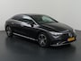 Mercedes-Benz EQE 300 AMG Line 89 kWh | Draadloos laden telefonie | Apple carplay | Sfeerverlichting | Stoelverwarming |