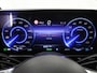 Mercedes-Benz EQE 300 AMG Line 89 kWh | Draadloos laden telefonie | Apple carplay | Sfeerverlichting | Stoelverwarming |