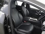 Mercedes-Benz EQE 300 AMG Line 89 kWh | Draadloos laden telefonie | Apple carplay | Sfeerverlichting | Stoelverwarming |