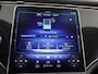Mercedes-Benz EQE 300 AMG Line 89 kWh | Draadloos laden telefonie | Apple carplay | Sfeerverlichting | Stoelverwarming |