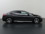 Mercedes-Benz EQE 300 AMG Line 89 kWh | Draadloos laden telefonie | Apple carplay | Sfeerverlichting | Stoelverwarming |