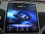 Mercedes-Benz EQE 300 AMG Line 89 kWh | Draadloos laden telefonie | Apple carplay | Sfeerverlichting | Stoelverwarming |