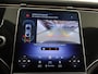 Mercedes-Benz EQE 300 AMG Line 89 kWh | Draadloos laden telefonie | Apple carplay | Sfeerverlichting | Stoelverwarming |