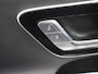 Mercedes-Benz EQE 300 AMG Line 89 kWh | Draadloos laden telefonie | Apple carplay | Sfeerverlichting | Stoelverwarming |
