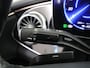 Mercedes-Benz EQE 300 AMG Line 89 kWh | Draadloos laden telefonie | Apple carplay | Sfeerverlichting | Stoelverwarming |