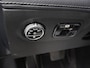 Mercedes-Benz EQE 300 AMG Line 89 kWh | Draadloos laden telefonie | Apple carplay | Sfeerverlichting | Stoelverwarming |