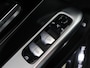 Mercedes-Benz EQE 300 AMG Line 89 kWh | Draadloos laden telefonie | Apple carplay | Sfeerverlichting | Stoelverwarming |