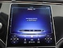 Mercedes-Benz EQE 300 AMG Line 89 kWh | Draadloos laden telefonie | Apple carplay | Sfeerverlichting | Stoelverwarming |