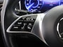 Mercedes-Benz EQE 300 AMG Line 89 kWh | Draadloos laden telefonie | Apple carplay | Sfeerverlichting | Stoelverwarming |