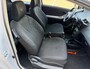 Toyota Yaris 1.0 VVTi Acces AIRCO ANDROID SCHERM NAP APK 7-2027 RIJDT GOED