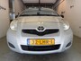 Toyota Yaris 1.0 VVTi Acces AIRCO ANDROID SCHERM NAP APK 7-2027 RIJDT GOED