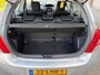 Toyota Yaris 1.0 VVTi Acces AIRCO ANDROID SCHERM NAP APK 7-2027 RIJDT GOED
