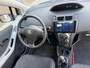 Toyota Yaris 1.0 VVTi Acces AIRCO ANDROID SCHERM NAP APK 7-2027 RIJDT GOED