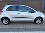 Toyota Yaris 1.0 VVTi Acces AIRCO ANDROID SCHERM NAP APK 7-2027 RIJDT GOED