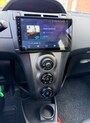 Toyota Yaris 1.0 VVTi Acces AIRCO ANDROID SCHERM NAP APK 7-2027 RIJDT GOED