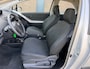 Toyota Yaris 1.0 VVTi Acces AIRCO ANDROID SCHERM NAP APK 7-2027 RIJDT GOED
