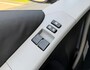 Toyota Yaris 1.0 VVTi Acces AIRCO ANDROID SCHERM NAP APK 7-2027 RIJDT GOED
