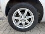 Toyota Yaris 1.0 VVTi Acces AIRCO ANDROID SCHERM NAP APK 7-2027 RIJDT GOED