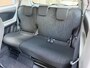 Toyota Yaris 1.0 VVTi Acces AIRCO ANDROID SCHERM NAP APK 7-2027 RIJDT GOED