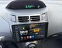 Toyota Yaris 1.0 VVTi Acces AIRCO ANDROID SCHERM NAP APK 7-2027 RIJDT GOED