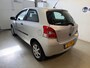 Toyota Yaris 1.0 VVTi Acces AIRCO ANDROID SCHERM NAP APK 7-2027 RIJDT GOED