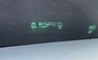 Toyota Yaris 1.0 VVTi Acces AIRCO ANDROID SCHERM NAP APK 7-2027 RIJDT GOED