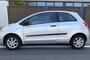 Toyota Yaris 1.0 VVTi Acces AIRCO ANDROID SCHERM NAP APK 7-2027 RIJDT GOED