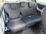 Toyota Yaris 1.0 VVTi Acces AIRCO ANDROID SCHERM NAP APK 7-2027 RIJDT GOED