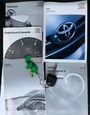 Toyota Yaris 1.0 VVTi Acces AIRCO ANDROID SCHERM NAP APK 7-2027 RIJDT GOED
