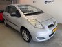 Toyota Yaris 1.0 VVTi Acces AIRCO ANDROID SCHERM NAP APK 7-2027 RIJDT GOED