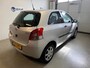 Toyota Yaris 1.0 VVTi Acces AIRCO ANDROID SCHERM NAP APK 7-2027 RIJDT GOED