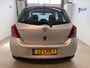 Toyota Yaris 1.0 VVTi Acces AIRCO ANDROID SCHERM NAP APK 7-2027 RIJDT GOED