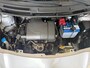 Toyota Yaris 1.0 VVTi Acces AIRCO ANDROID SCHERM NAP APK 7-2027 RIJDT GOED