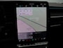 Renault Austral E-Tech full hybrid 200pk esprit Alpine | Vijf jaar garantie | HUD | Panoramisch dak | Harman Kardon | 360 graden camera |