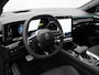 Renault Austral E-Tech full hybrid 200pk esprit Alpine | Vijf jaar garantie | HUD | Panoramisch dak | Harman Kardon | 360 graden camera |