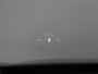 Renault Austral E-Tech full hybrid 200pk esprit Alpine | Vijf jaar garantie | HUD | Panoramisch dak | Harman Kardon | 360 graden camera |