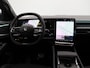 Renault Austral E-Tech full hybrid 200pk esprit Alpine | Vijf jaar garantie | HUD | Panoramisch dak | Harman Kardon | 360 graden camera |