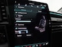 Renault Austral E-Tech full hybrid 200pk esprit Alpine | Vijf jaar garantie | HUD | Panoramisch dak | Harman Kardon | 360 graden camera |