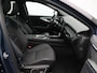 Renault Austral E-Tech full hybrid 200pk esprit Alpine | Vijf jaar garantie | HUD | Panoramisch dak | Harman Kardon | 360 graden camera |