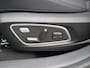 Renault Austral E-Tech full hybrid 200pk esprit Alpine | Vijf jaar garantie | HUD | Panoramisch dak | Harman Kardon | 360 graden camera |