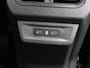 Renault Austral E-Tech full hybrid 200pk esprit Alpine | Vijf jaar garantie | HUD | Panoramisch dak | Harman Kardon | 360 graden camera |