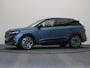 Renault Austral E-Tech full hybrid 200pk esprit Alpine | Vijf jaar garantie | HUD | Panoramisch dak | Harman Kardon | 360 graden camera |